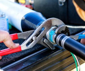 About Plumbers Pros Lexington, MA